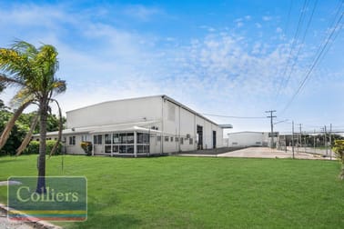 671 Ingham Road Mount St John QLD 4818 - Image 1