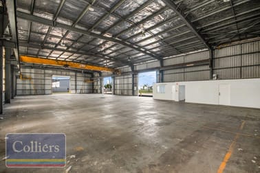 671 Ingham Road Mount St John QLD 4818 - Image 2