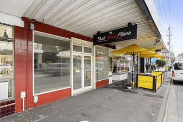 Ground/477 Burke Road Camberwell VIC 3124 - Image 2