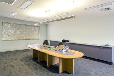 89 South Road Hindmarsh SA 5007 - Image 3