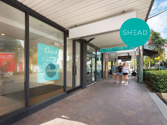 Shop 6/149 Blues Point Road Mcmahons Point NSW 2060 - Image 1