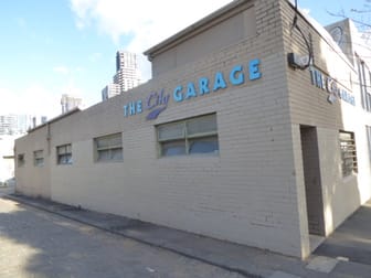 17 Stanley Street West Melbourne VIC 3003 - Image 2