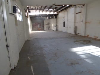 17 Stanley Street West Melbourne VIC 3003 - Image 3