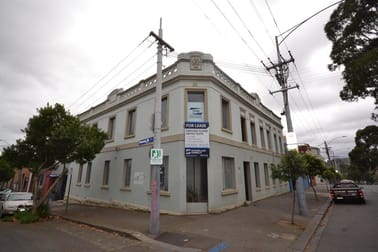 1B/85 Curzon Street North Melbourne VIC 3051 - Image 1