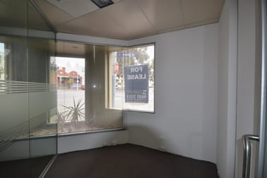 1B/85 Curzon Street North Melbourne VIC 3051 - Image 3