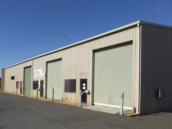 5/13 Hawthorn Street Dubbo NSW 2830 - Image 2