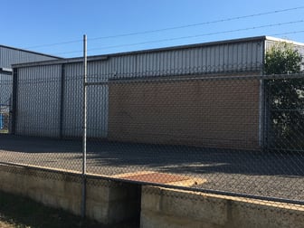 1/39 Weston Street Naval Base WA 6165 - Image 1
