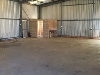 1/39 Weston Street Naval Base WA 6165 - Image 3