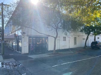 Ground Floor/305 Auburn Road Hawthorn VIC 3122 - Image 2