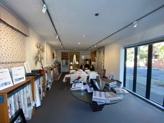 Ground Floor/305 Auburn Road Hawthorn VIC 3122 - Image 3