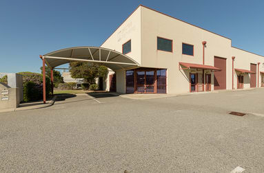 1/9 Trade Road Malaga WA 6090 - Image 1