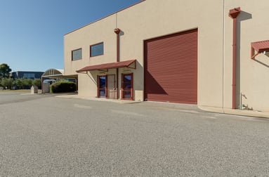 1/9 Trade Road Malaga WA 6090 - Image 2