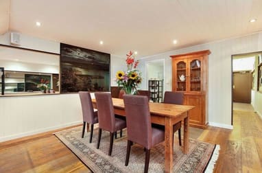 55 Darling St Balmain East NSW 2041 - Image 2