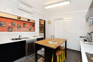 55 Darling St Balmain East NSW 2041 - Image 3