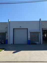 7 Wanrua Street Cheltenham VIC 3192 - Image 1