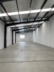 7 Wanrua Street Cheltenham VIC 3192 - Image 2