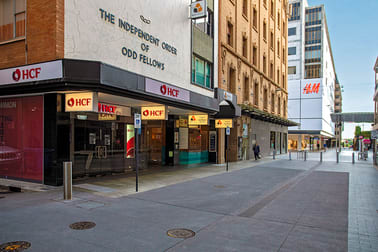 49 Gawler Place Adelaide SA 5000 - Image 1