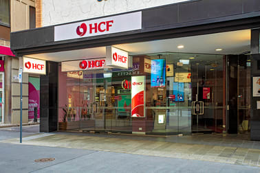 49 Gawler Place Adelaide SA 5000 - Image 2