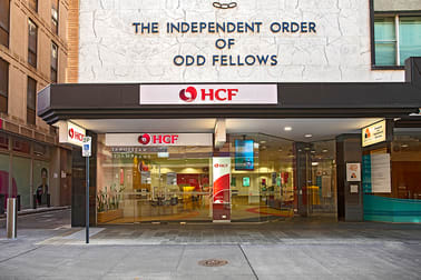 49 Gawler Place Adelaide SA 5000 - Image 3