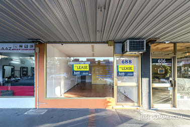 688 Glen Huntly Road Caulfield South VIC 3162 - Image 2