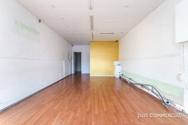 688 Glen Huntly Road Caulfield South VIC 3162 - Image 3