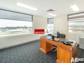 106/22-30 Wallace Ave Point Cook VIC 3030 - Image 2