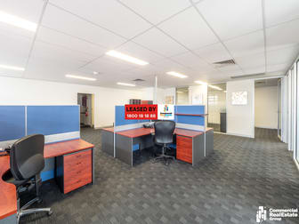 106/22-30 Wallace Ave Point Cook VIC 3030 - Image 3