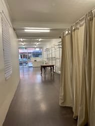 465 King Street Newtown NSW 2042 - Image 2