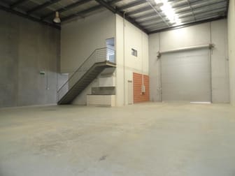 53-55 Governor Macquarie Drive Chipping Norton NSW 2170 - Image 2