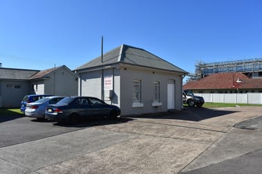 14 Tyrrell Street Wallsend NSW 2287 - Image 3