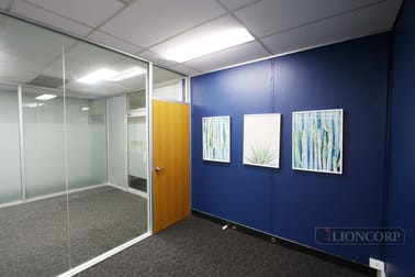 Upper Mount Gravatt QLD 4122 - Image 3