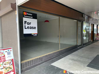Penrith NSW 2750 - Image 2