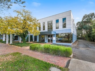 Level Ground Suite 2/7-9 Bakewell Street Cranbourne VIC 3977 - Image 1