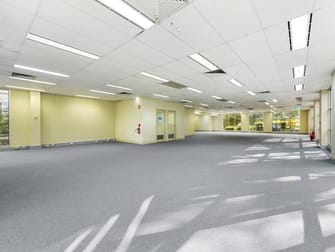 Level Ground Suite 2/7-9 Bakewell Street Cranbourne VIC 3977 - Image 2