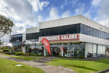 Shop 4/6-18 Bridge Road Hornsby NSW 2077 - Image 2