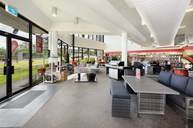 Shop 4/6-18 Bridge Road Hornsby NSW 2077 - Image 3