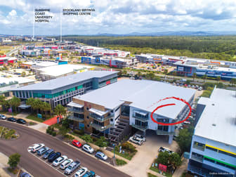 15/16 Innovation Parkway Birtinya QLD 4575 - Image 2