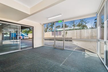 480-482A Station Street Box Hill VIC 3128 - Image 2