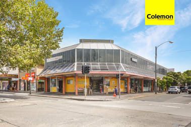 Selection/124-128 Beamish St Campsie NSW 2194 - Image 1