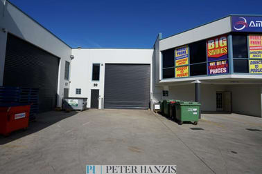 Unit B9/27 - 29 Fariola Street Silverwater NSW 2128 - Image 3