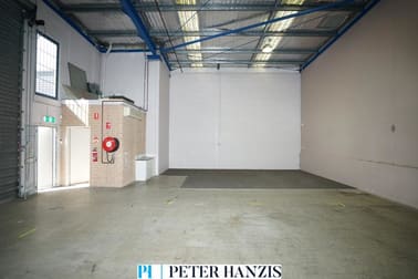 Unit B9/27 - 29 Fariola Street Silverwater NSW 2128 - Image 1
