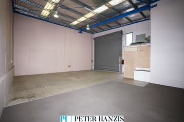 Unit B9/27 - 29 Fariola Street Silverwater NSW 2128 - Image 2