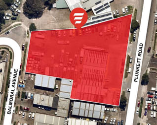 24-30 Plunkett Road Dandenong VIC 3175 - Image 1