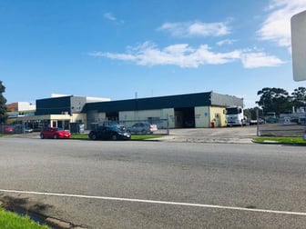 24-30 Plunkett Road Dandenong VIC 3175 - Image 2