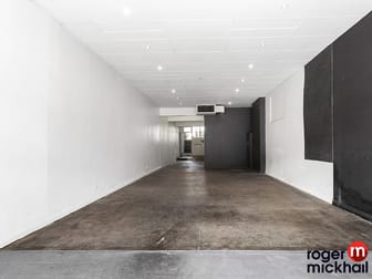 250 Parramatta Road Stanmore NSW 2048 - Image 2
