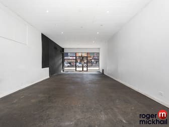 250 Parramatta Road Stanmore NSW 2048 - Image 3