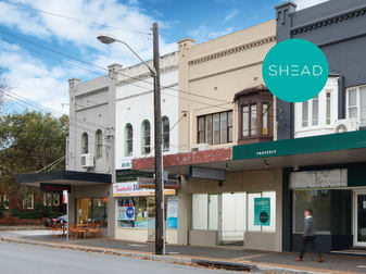 160 Victoria Avenue Chatswood NSW 2067 - Image 1