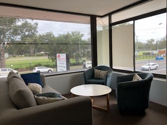 First Floor/160 Pacific Highway Coffs Harbour NSW 2450 - Image 2