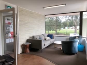 First Floor/160 Pacific Highway Coffs Harbour NSW 2450 - Image 3