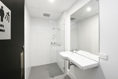 204/80 William Street Darlinghurst NSW 2010 - Image 3